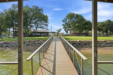 125 County Road 596 Eastland TX 76448