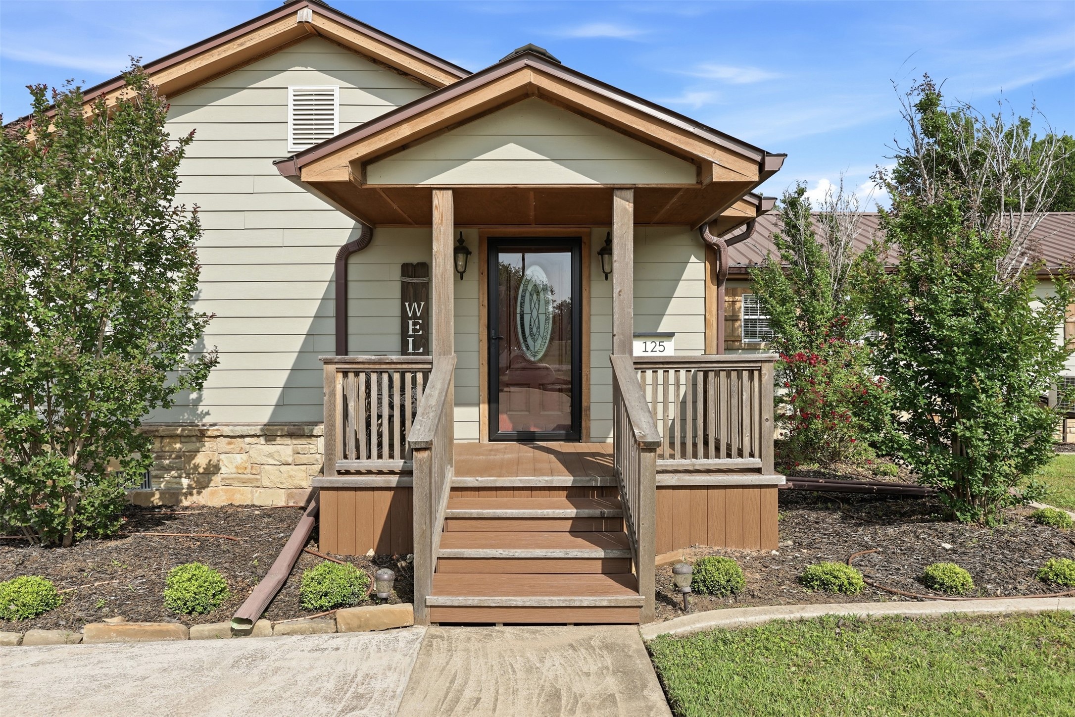 125 County Road 596 Eastland TX 76448