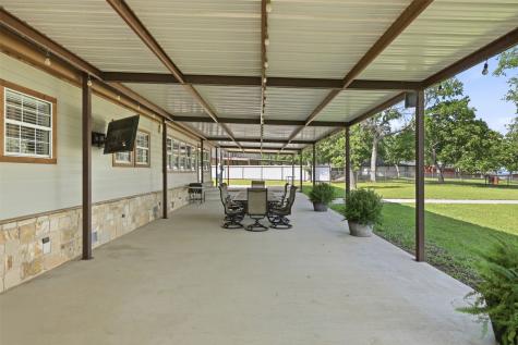 125 County Road 596 Eastland TX 76448