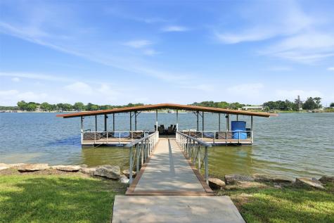 125 County Road 596 Eastland TX 76448