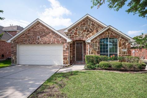 6419 Holly Crest Lane Sachse TX 75048