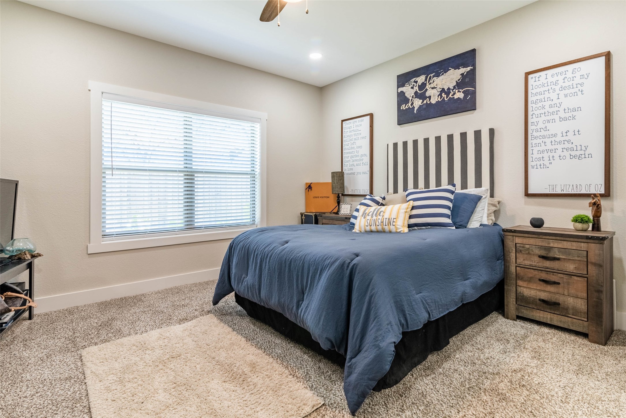 1226 W Elm Street Denison TX 75020