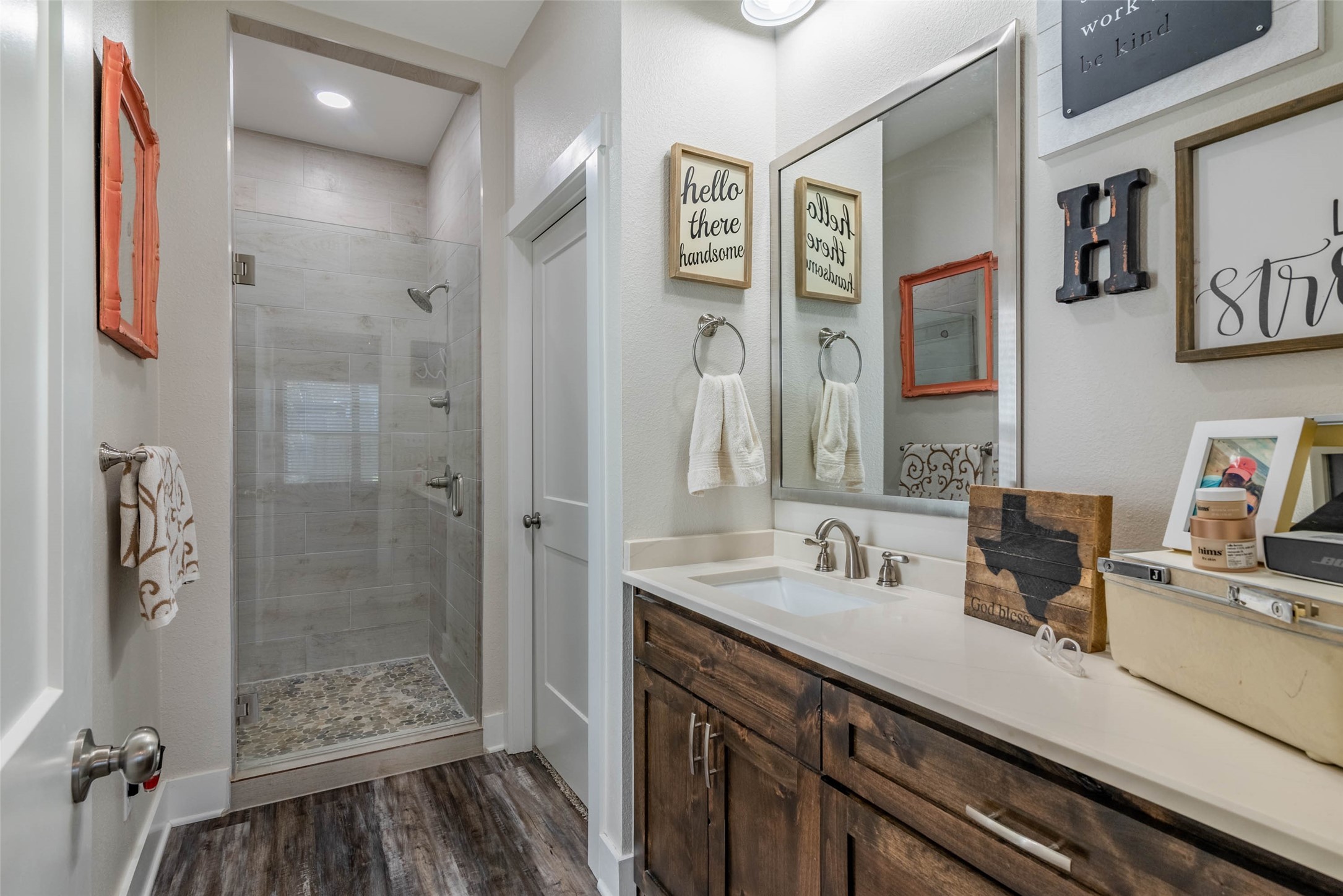 1226 W Elm Street Denison TX 75020