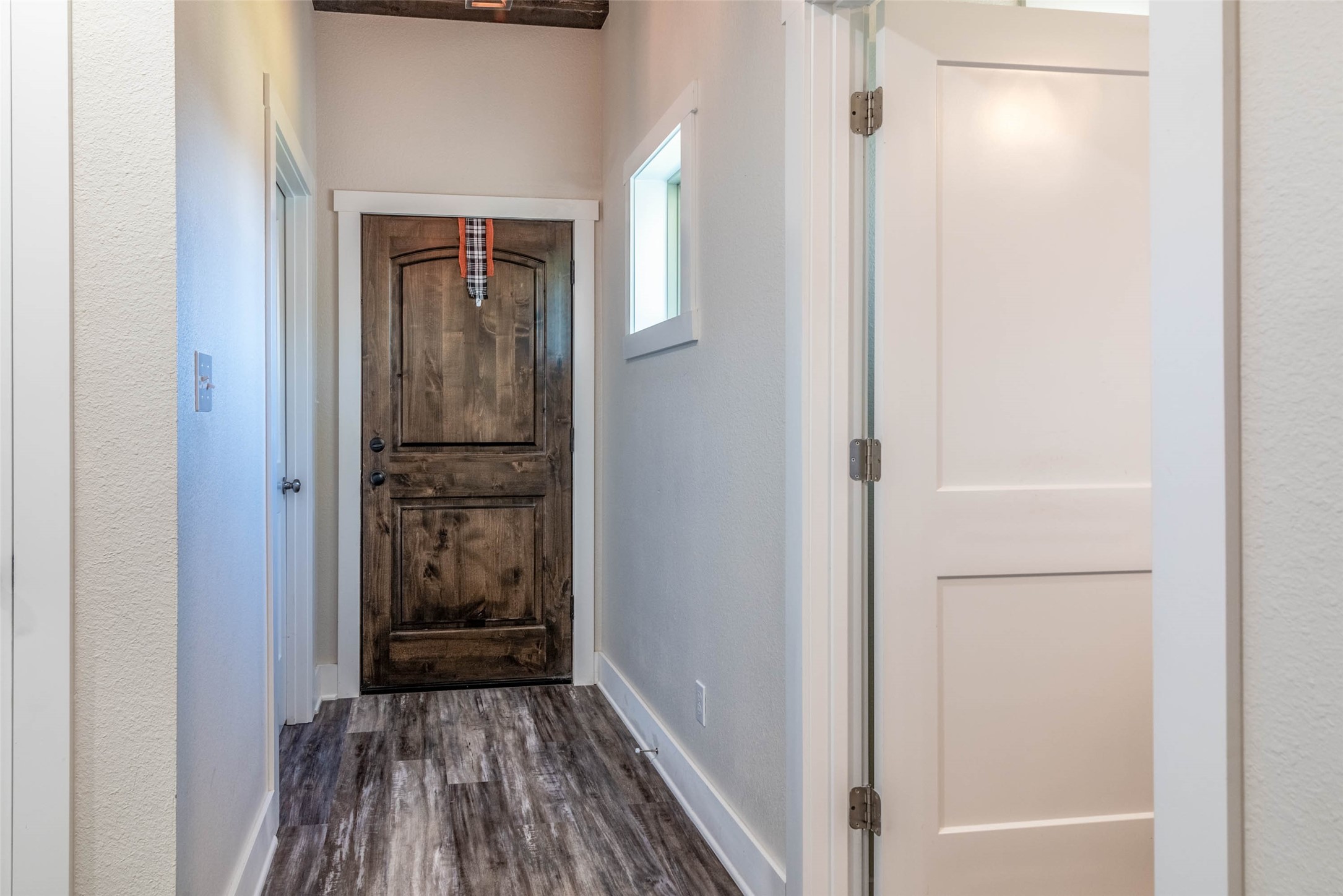 1226 W Elm Street Denison TX 75020