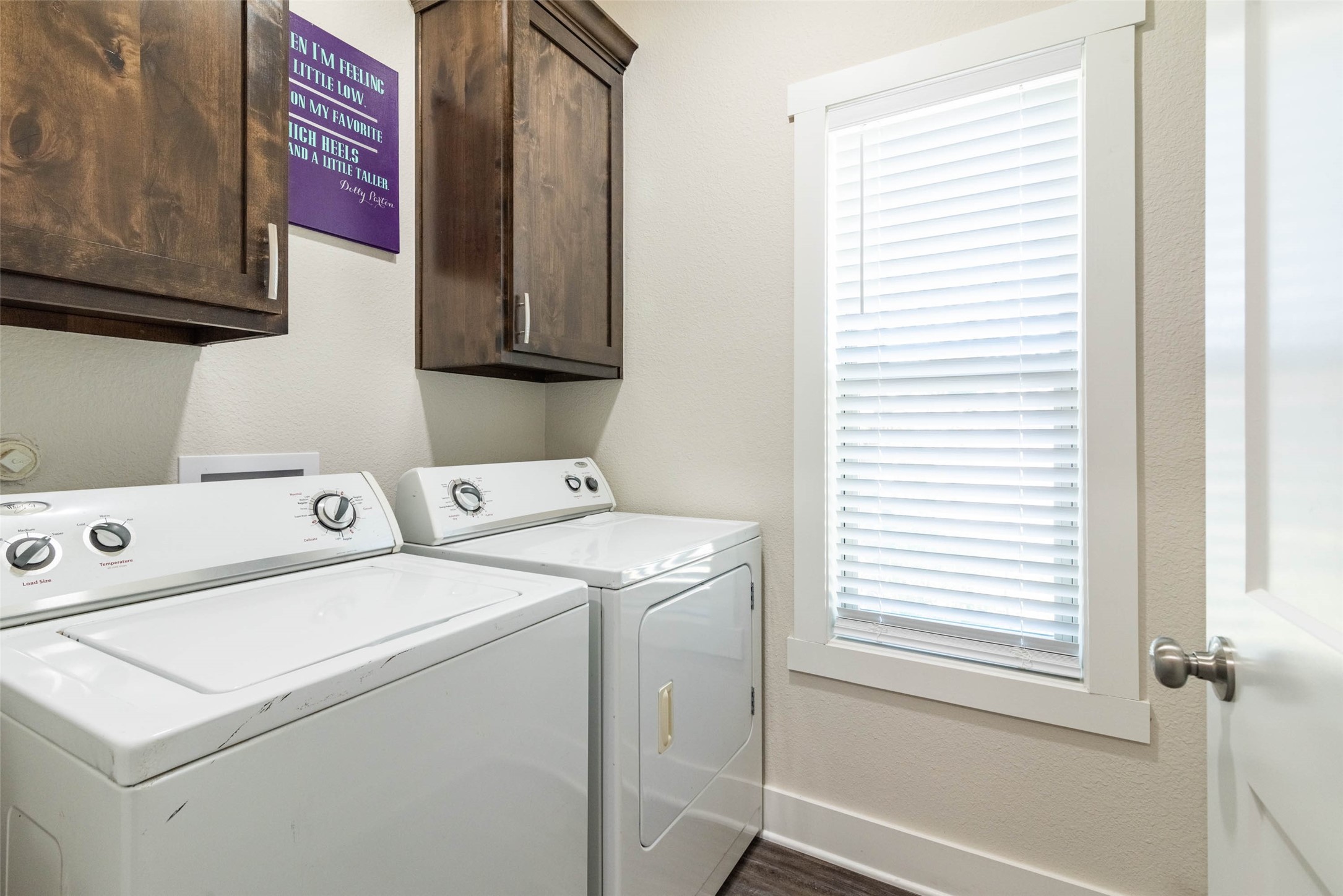 1226 W Elm Street Denison TX 75020