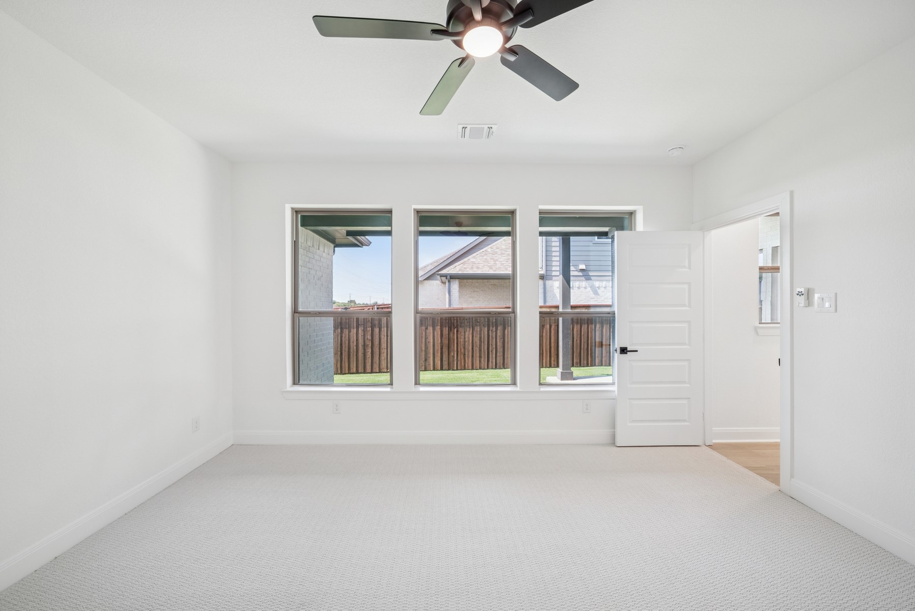1056 Hackberry Emperor Street Crowley TX 76036