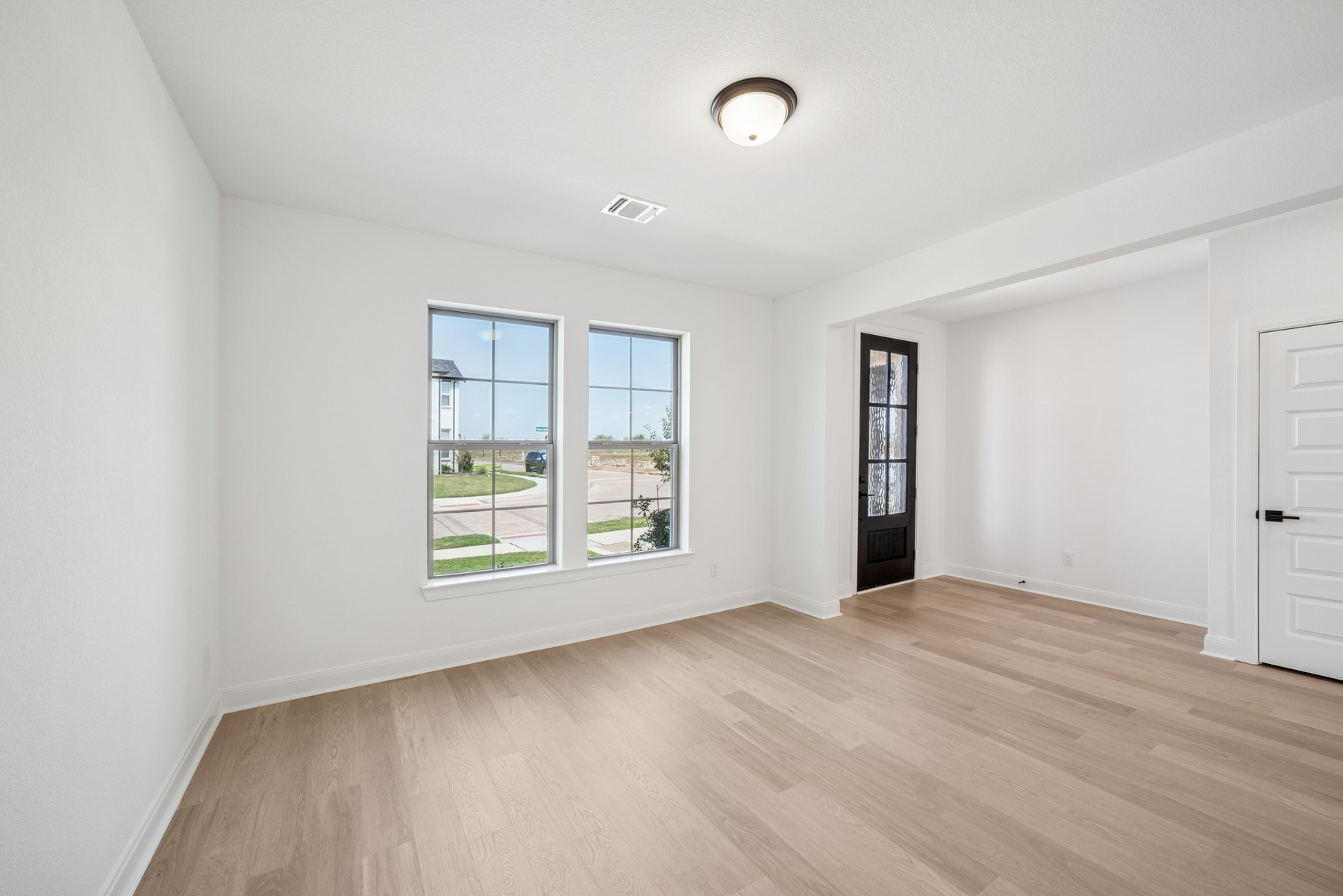 1056 Hackberry Emperor Street Crowley TX 76036