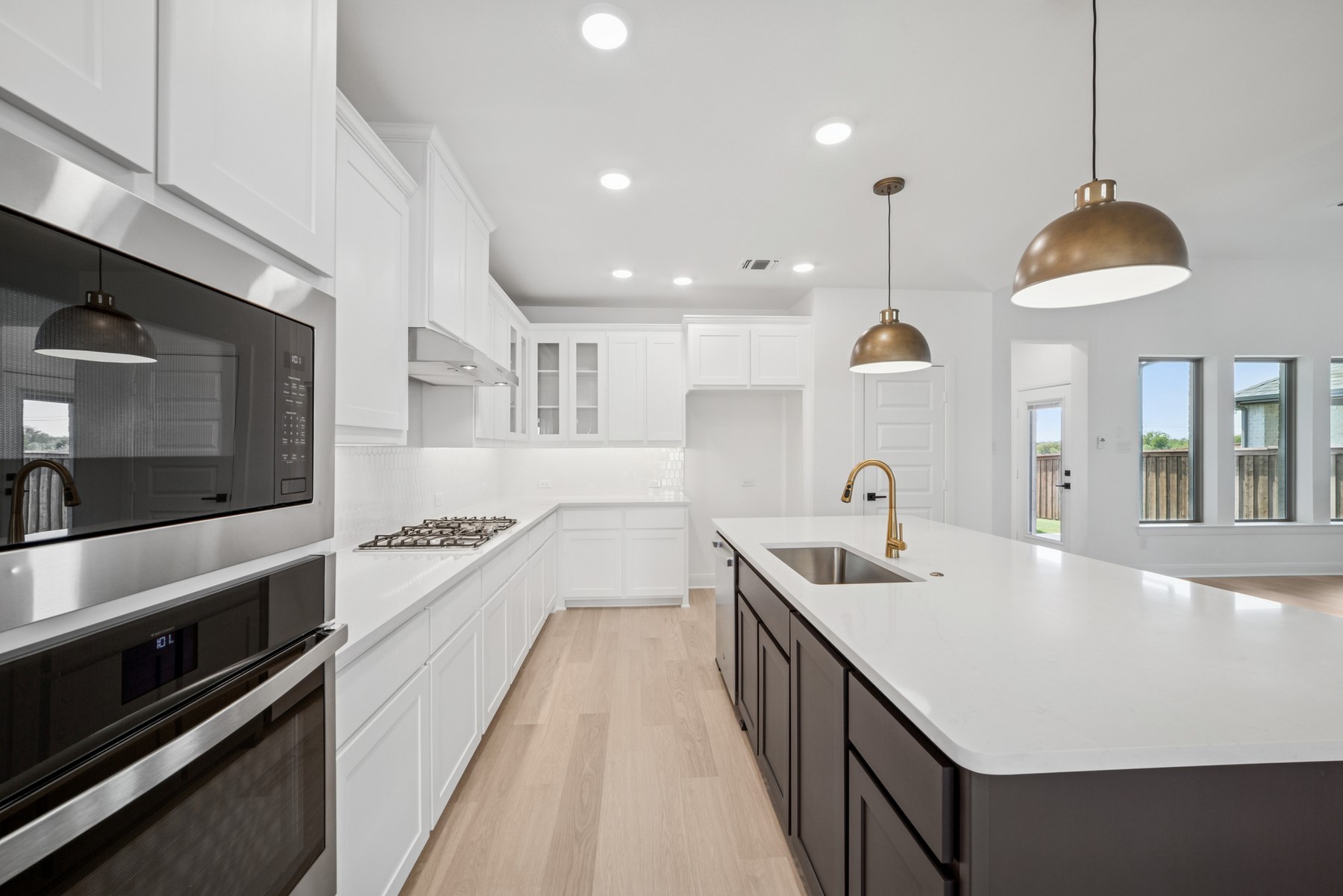 1056 Hackberry Emperor Street Crowley TX 76036