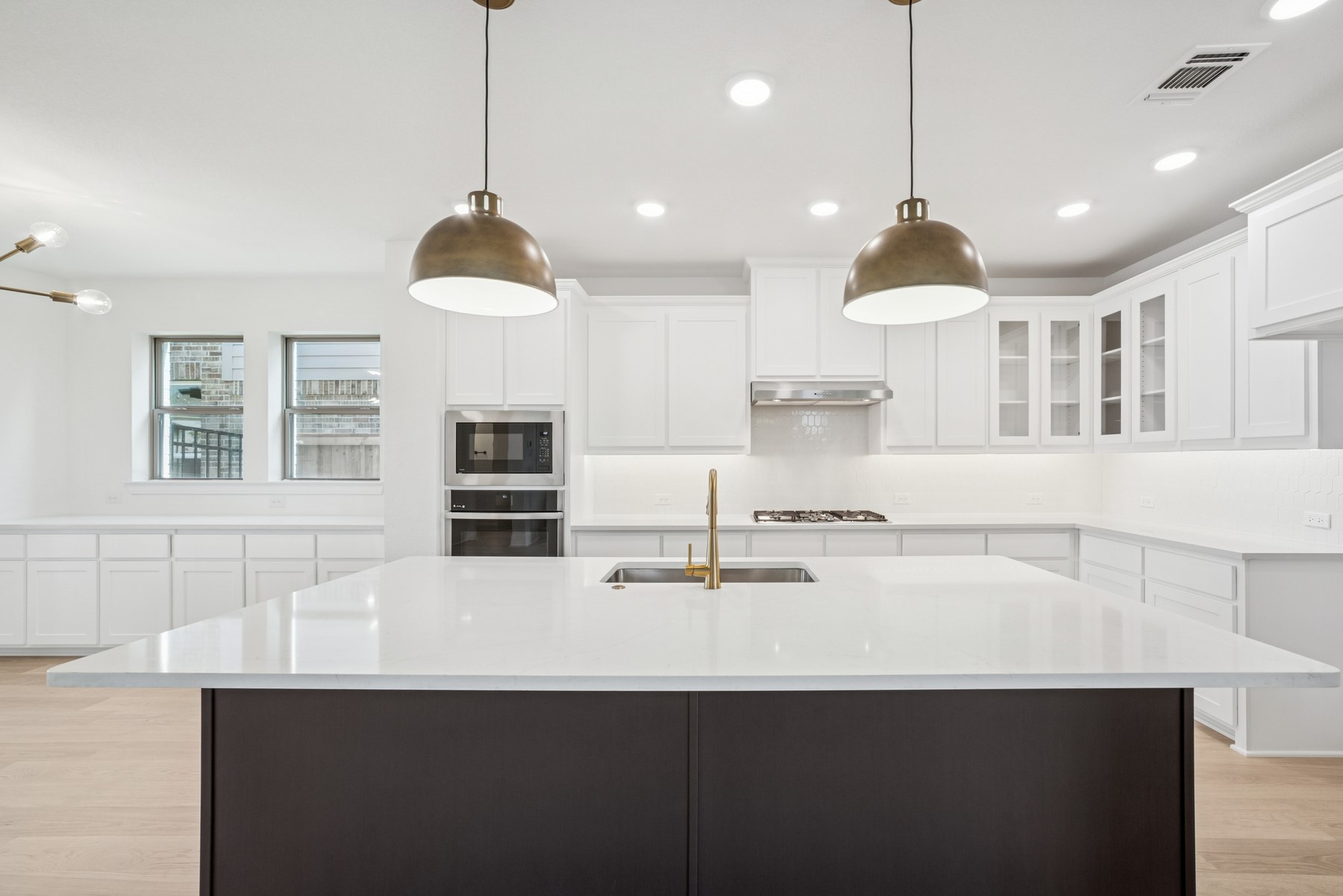 1056 Hackberry Emperor Street Crowley TX 76036