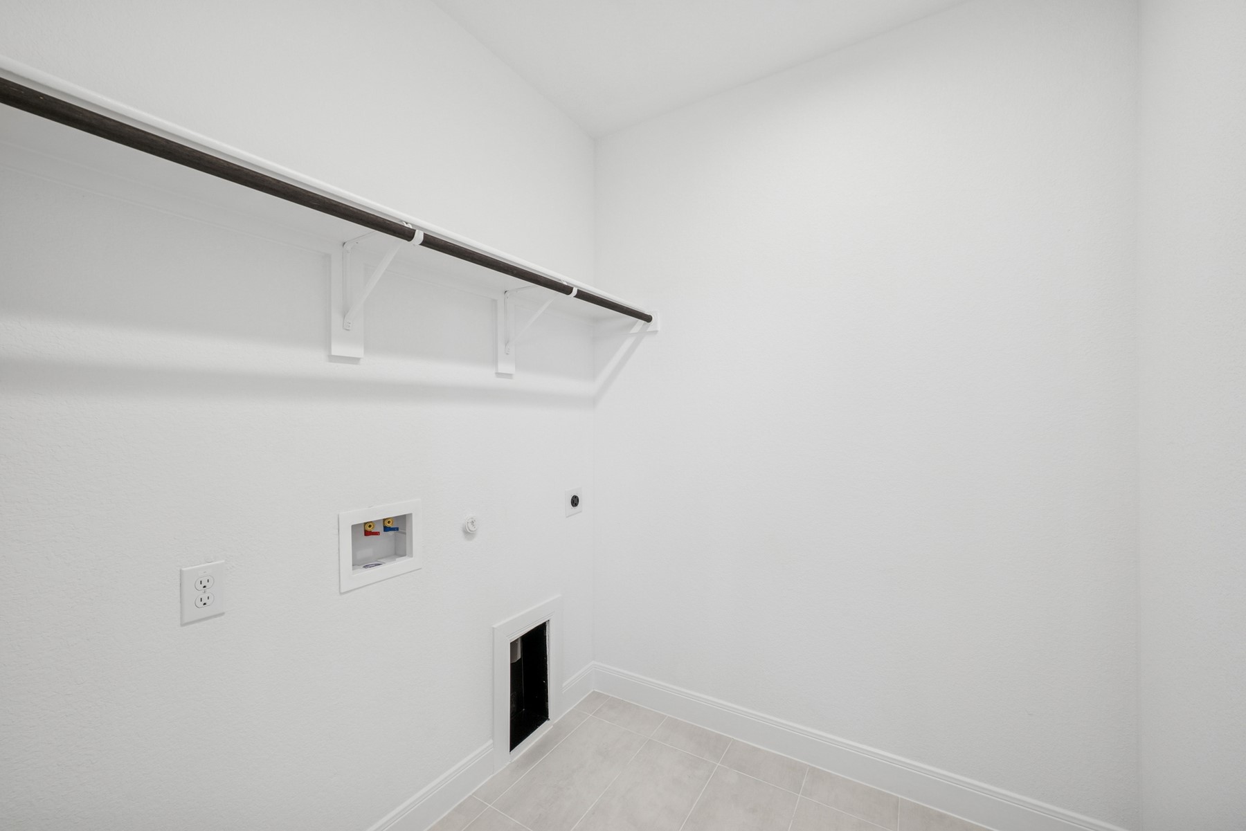 1056 Hackberry Emperor Street Crowley TX 76036