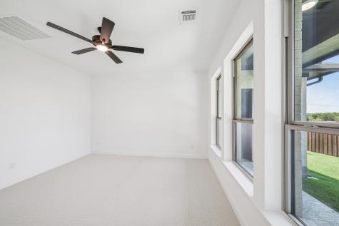 1056 Hackberry Emperor Street Crowley TX 76036