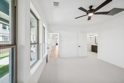 1056 Hackberry Emperor Street Crowley TX 76036