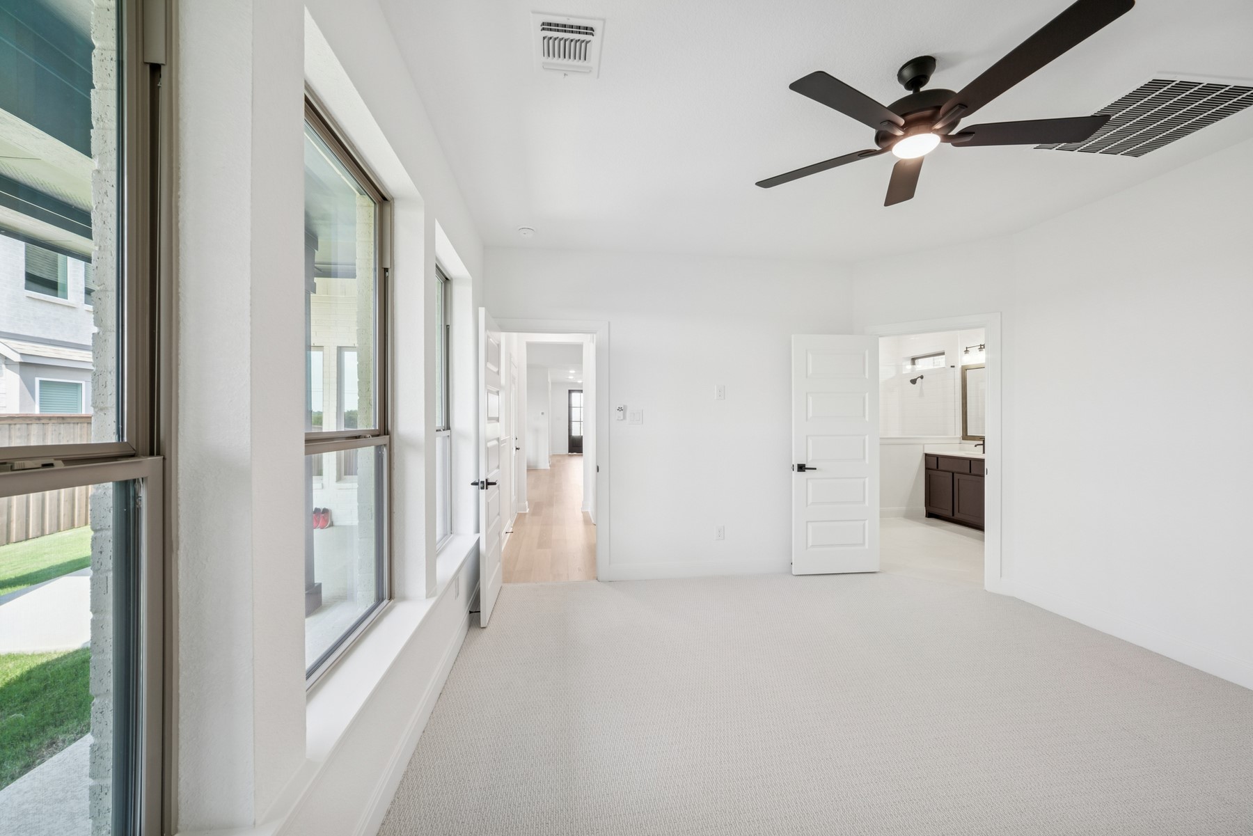 1056 Hackberry Emperor Street Crowley TX 76036