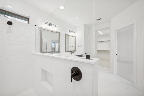 1056 Hackberry Emperor Street Crowley TX 76036