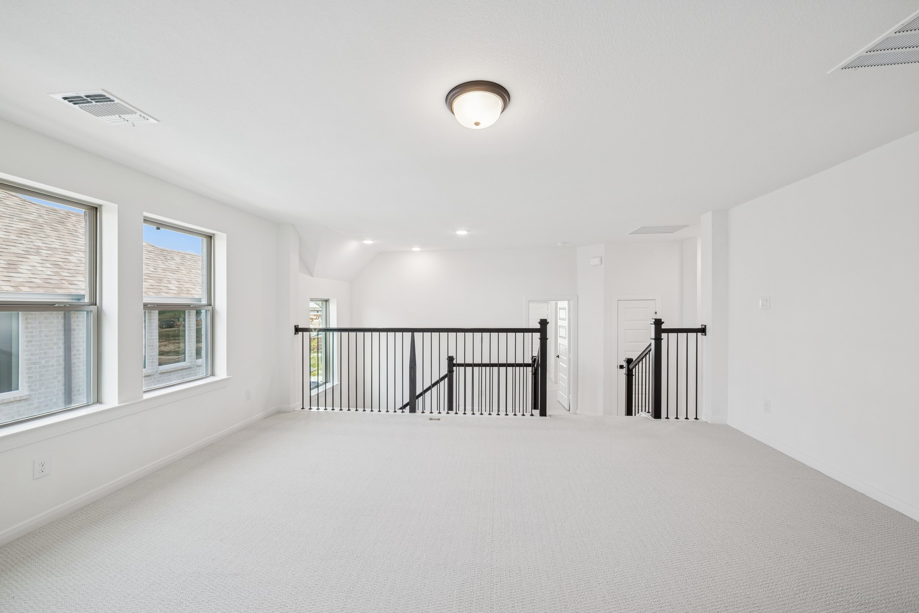 1056 Hackberry Emperor Street Crowley TX 76036