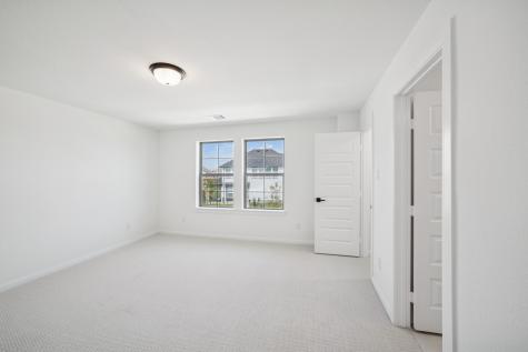 1056 Hackberry Emperor Street Crowley TX 76036