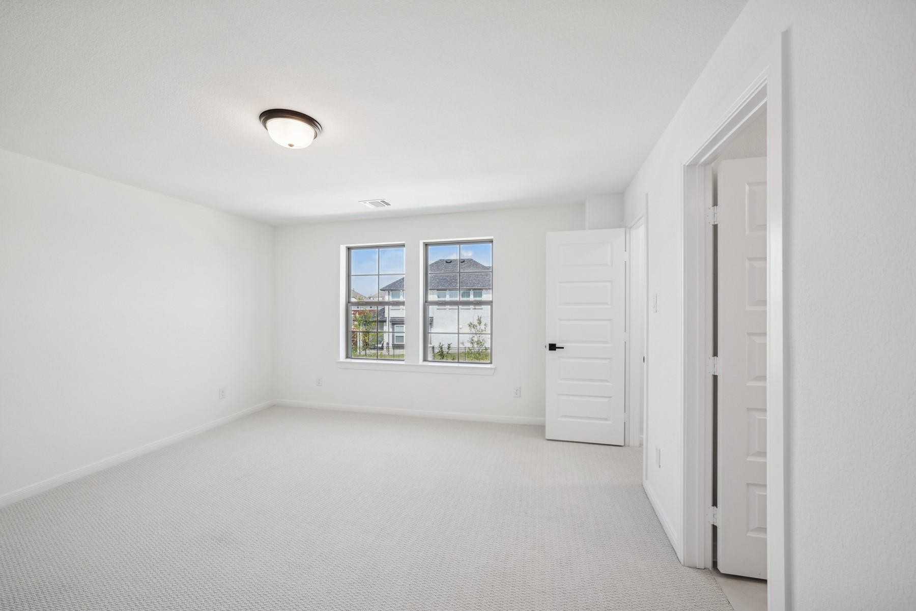 1056 Hackberry Emperor Street Crowley TX 76036