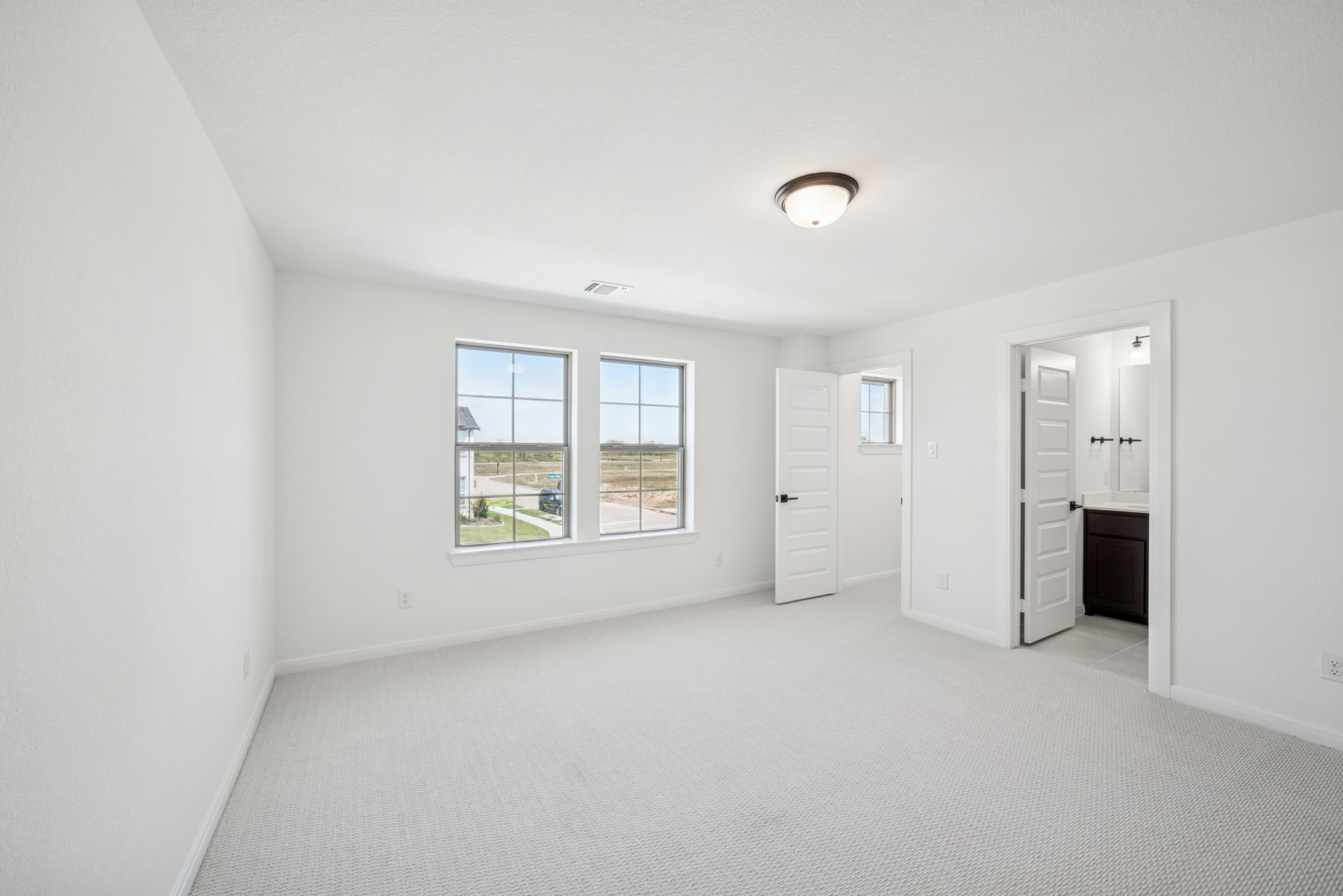 1056 Hackberry Emperor Street Crowley TX 76036