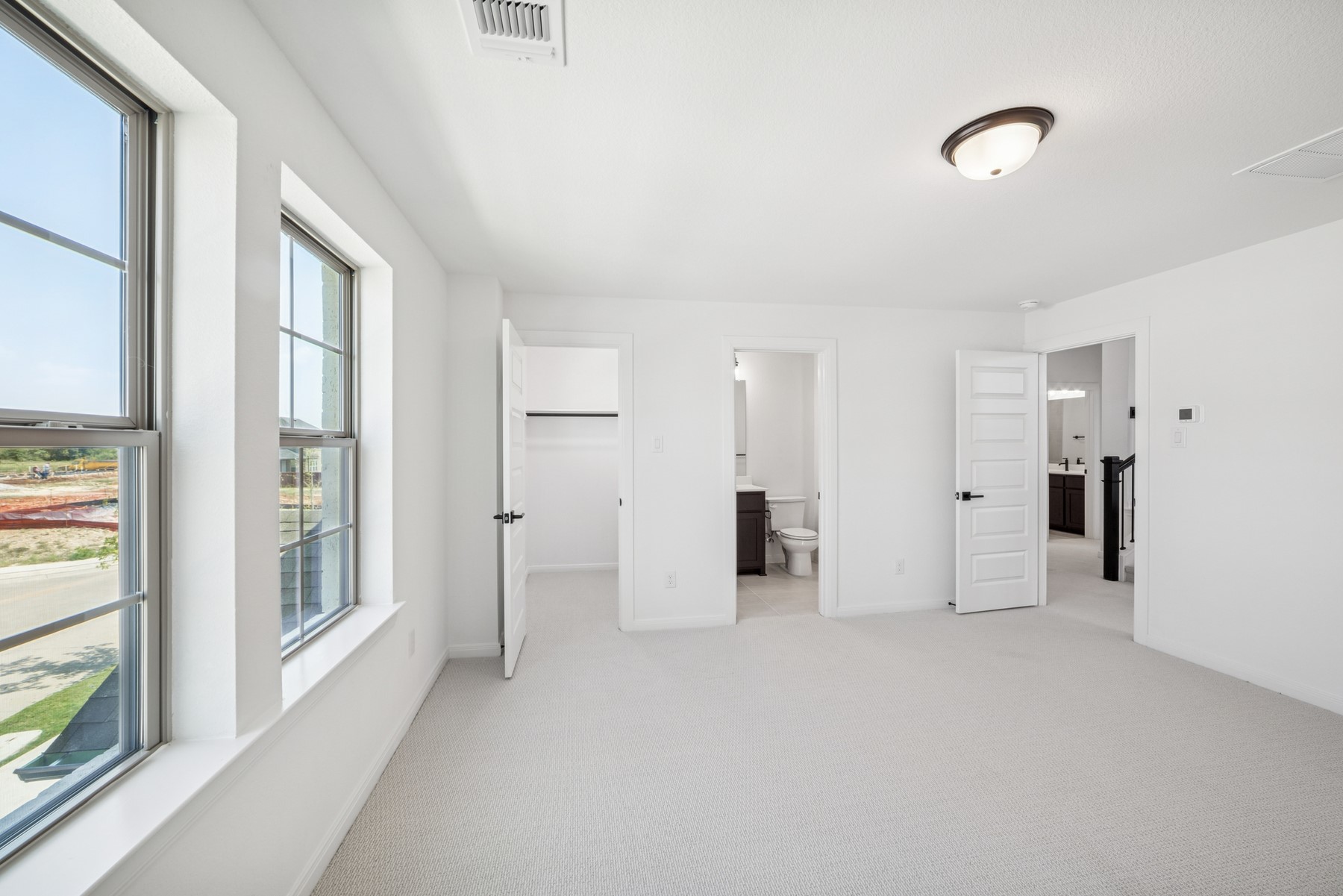 1056 Hackberry Emperor Street Crowley TX 76036