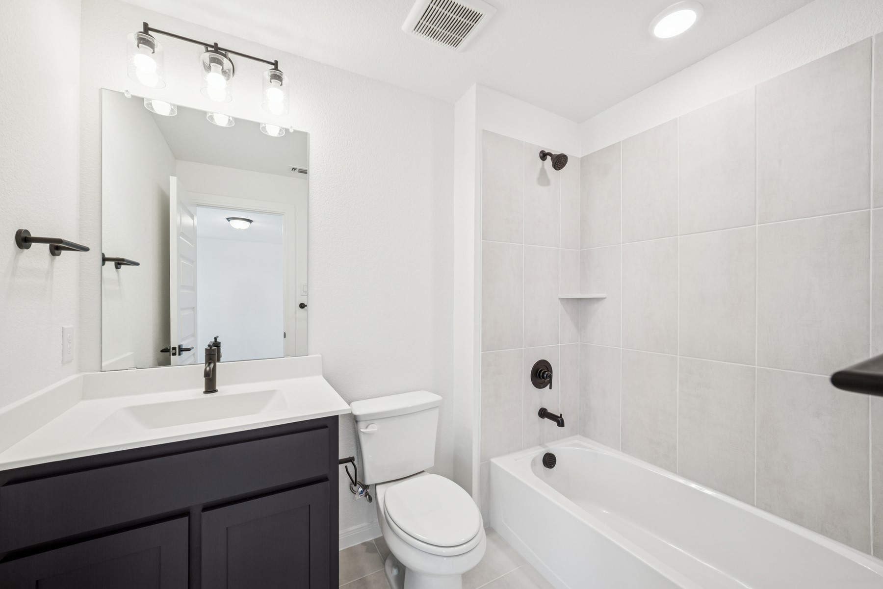 1056 Hackberry Emperor Street Crowley TX 76036