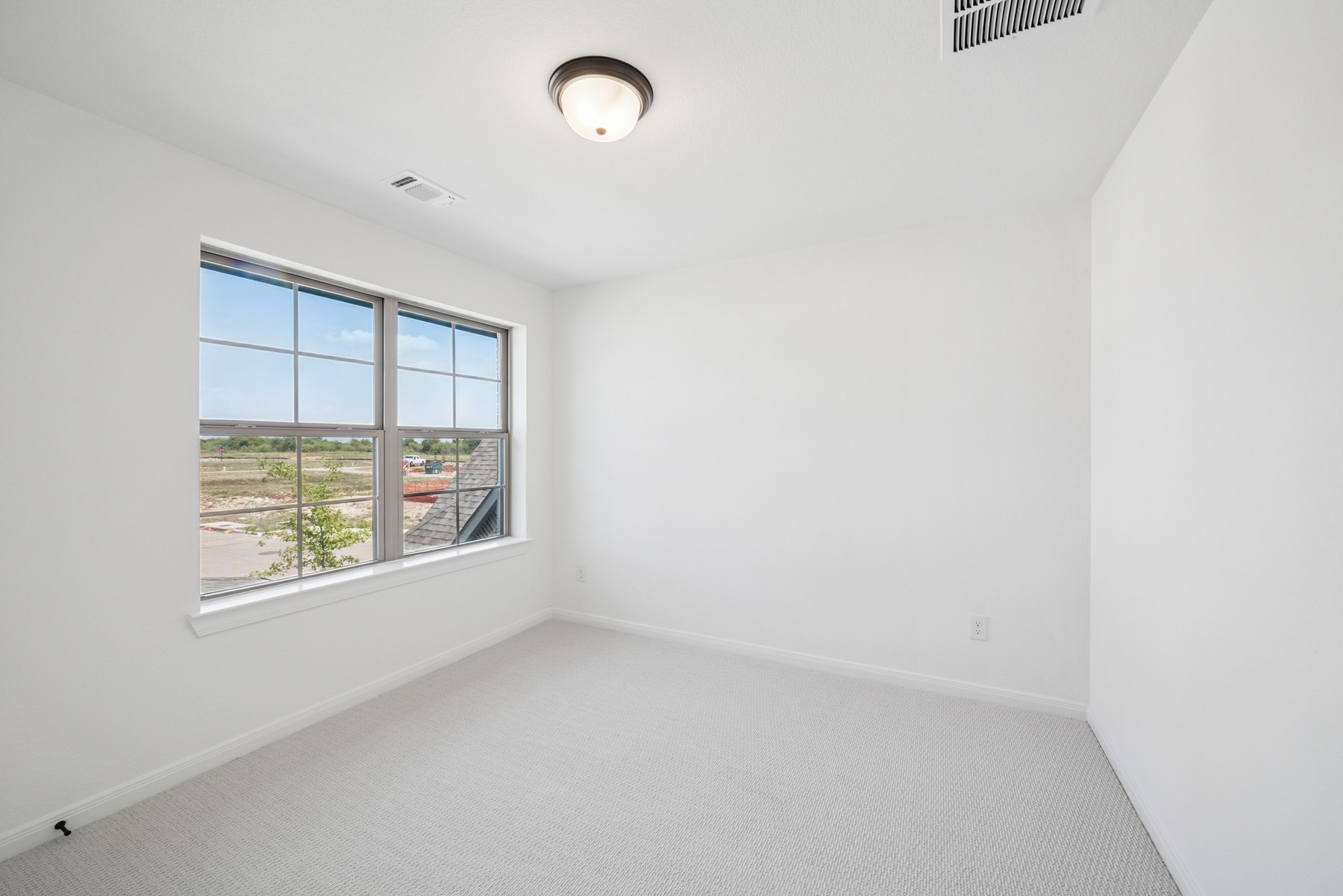1056 Hackberry Emperor Street Crowley TX 76036