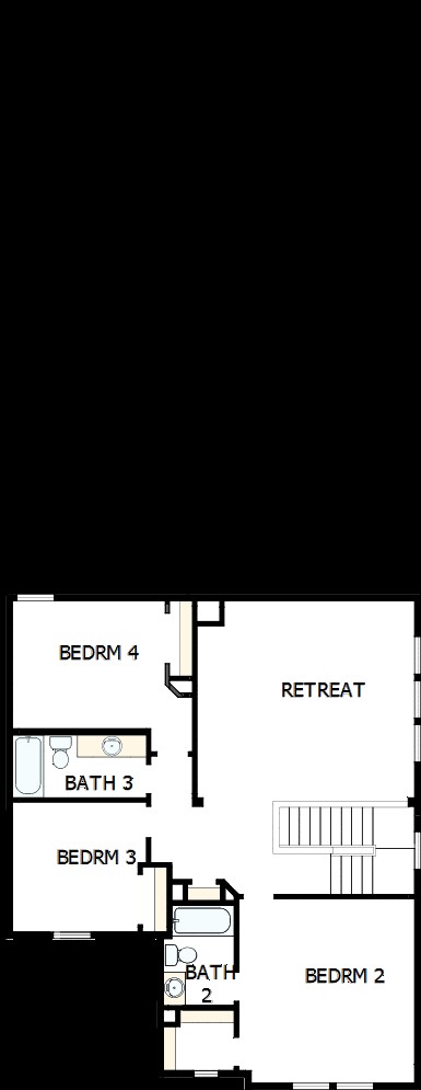 1056 Hackberry Emperor Street Crowley TX 76036