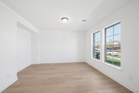 1056 Hackberry Emperor Street Crowley TX 76036