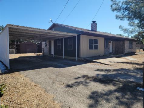 8038 County Road 605 Brownwood TX 76801