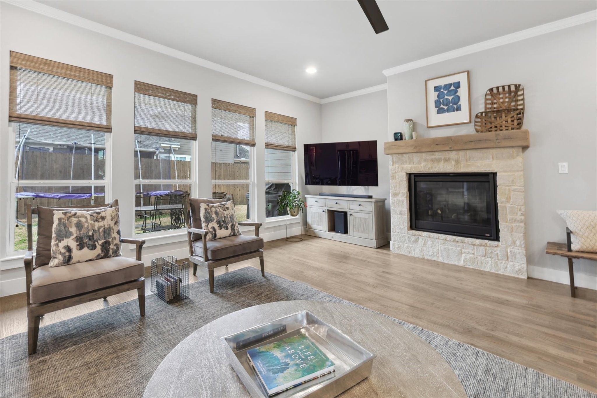 410 Hearth Terrace Argyle TX 76226