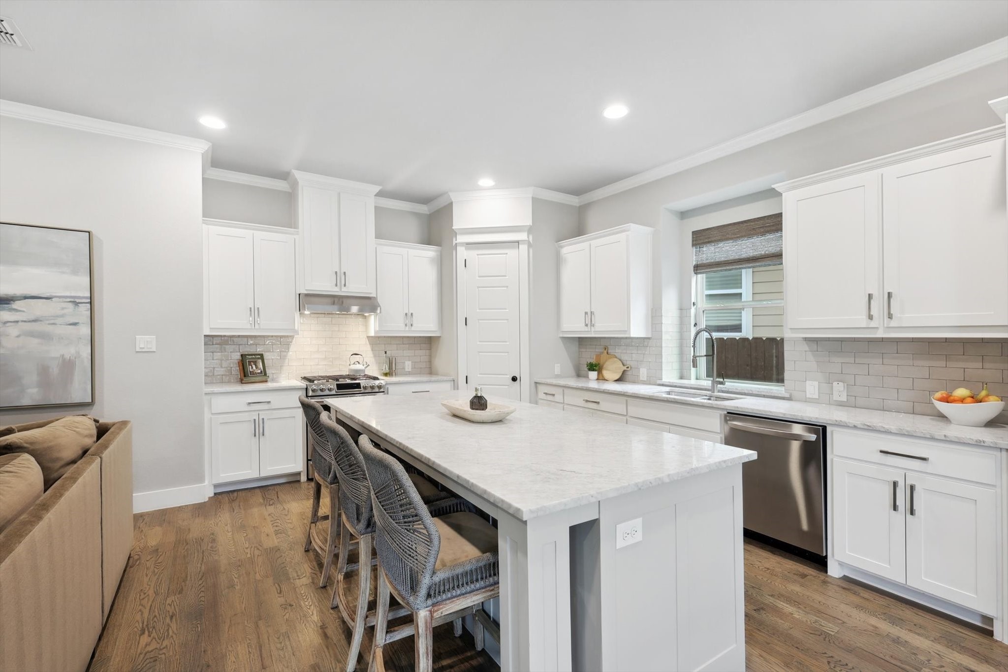 410 Hearth Terrace Argyle TX 76226