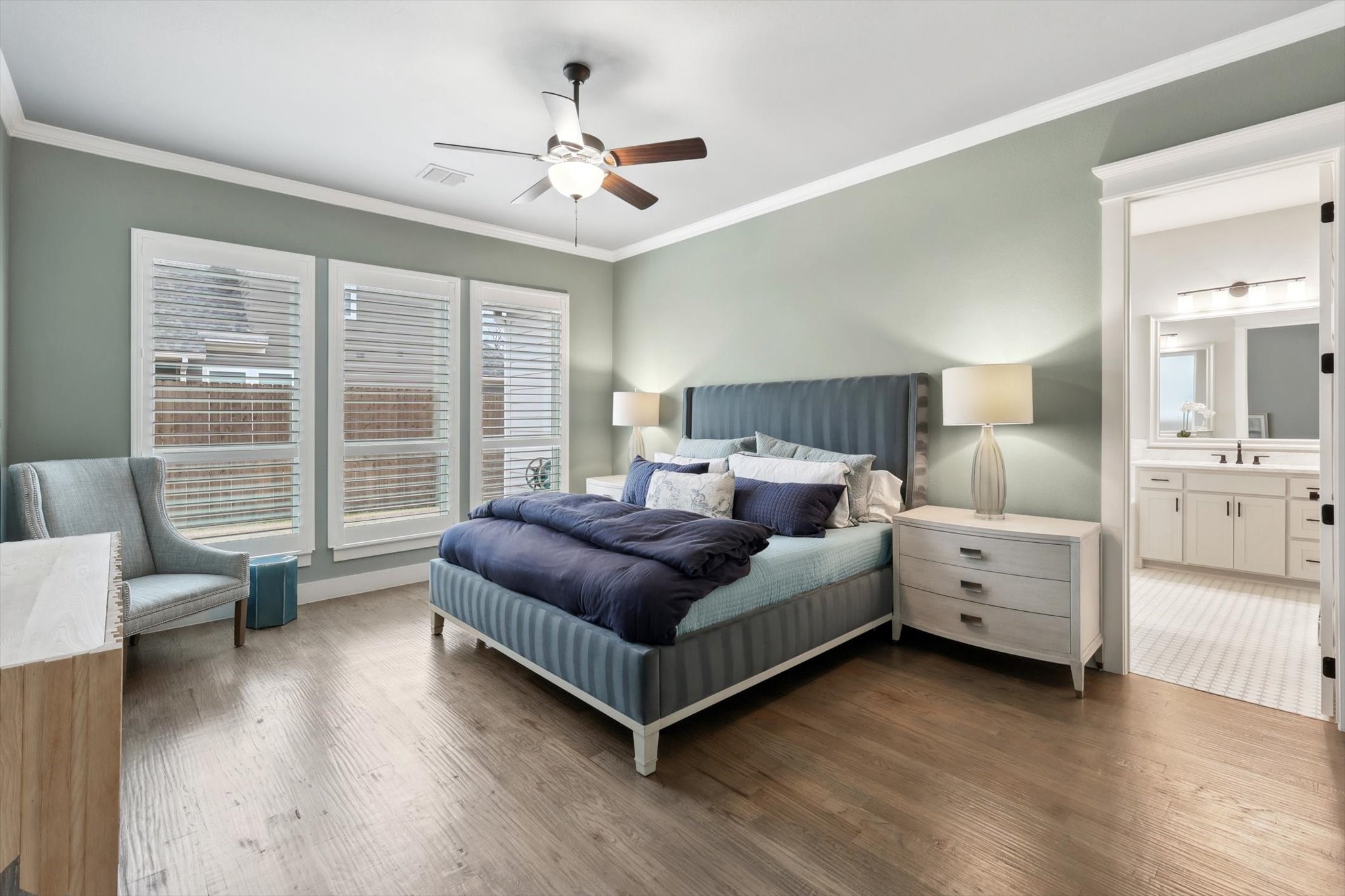 410 Hearth Terrace Argyle TX 76226