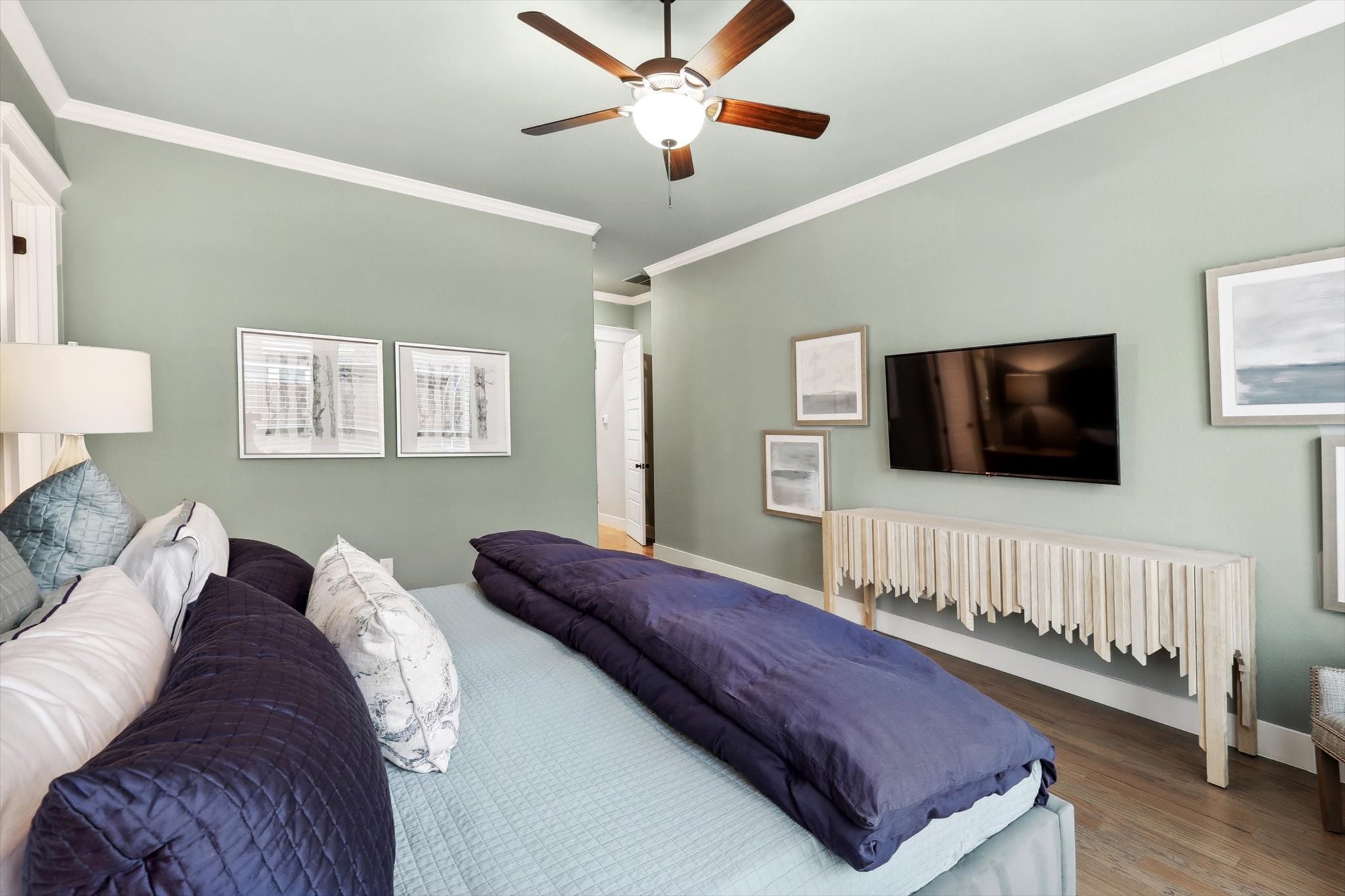 410 Hearth Terrace Argyle TX 76226
