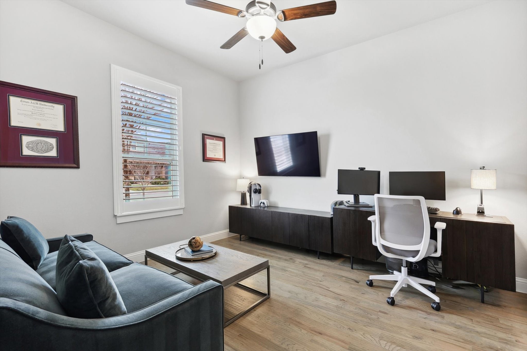 410 Hearth Terrace Argyle TX 76226