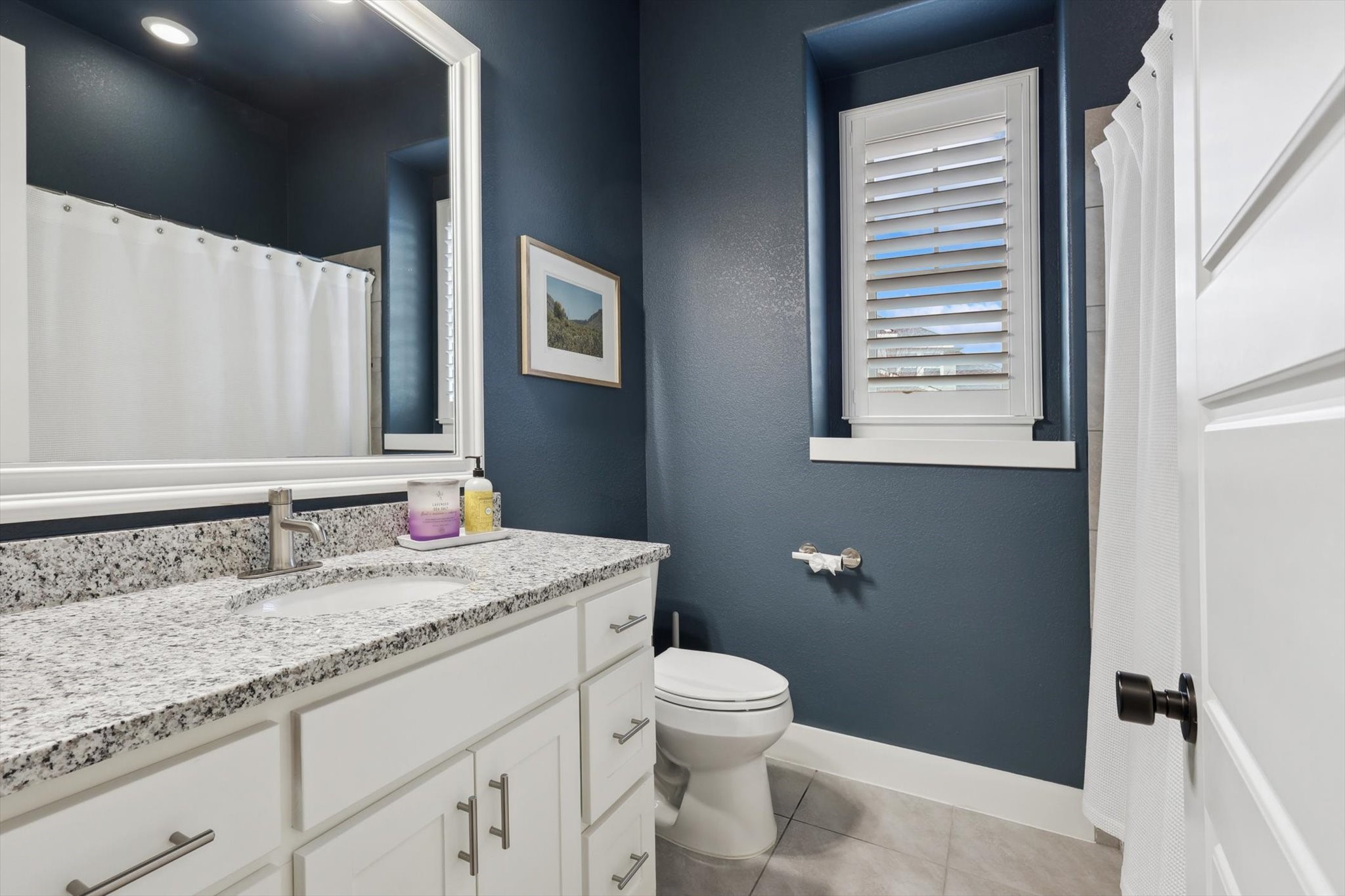 410 Hearth Terrace Argyle TX 76226