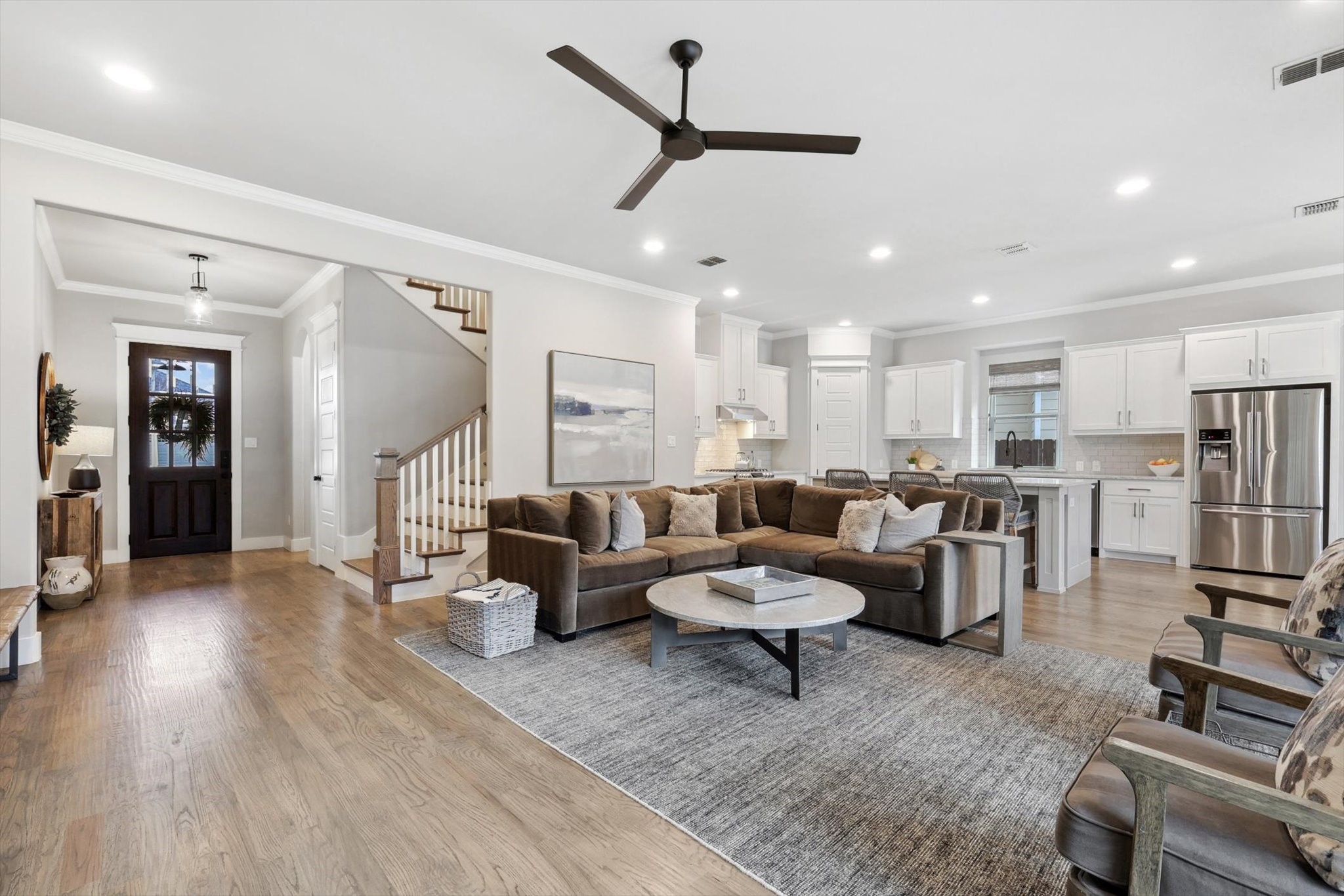 410 Hearth Terrace Argyle TX 76226