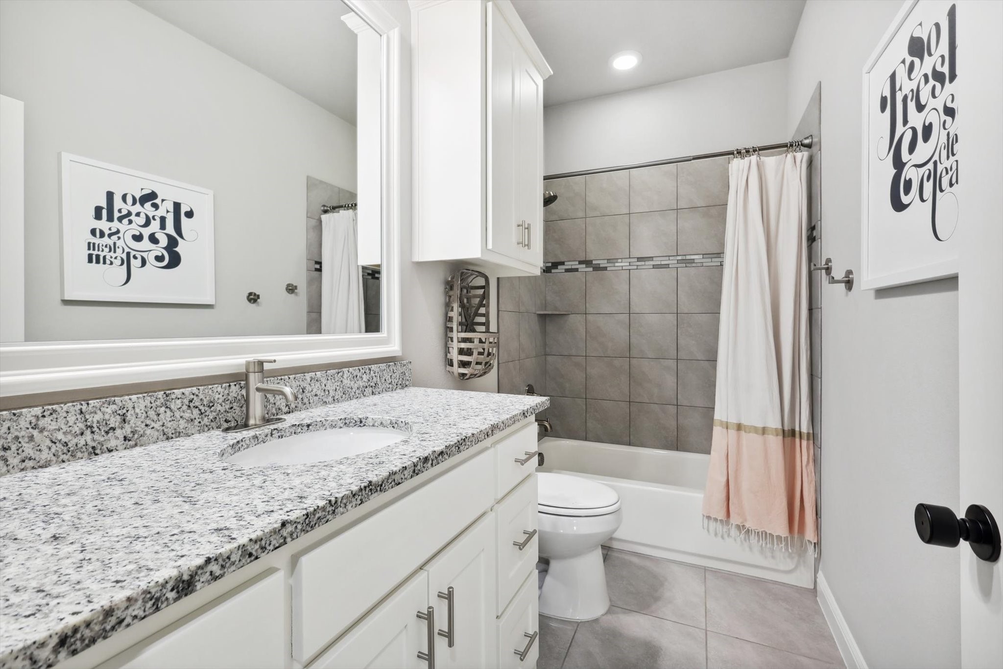 410 Hearth Terrace Argyle TX 76226