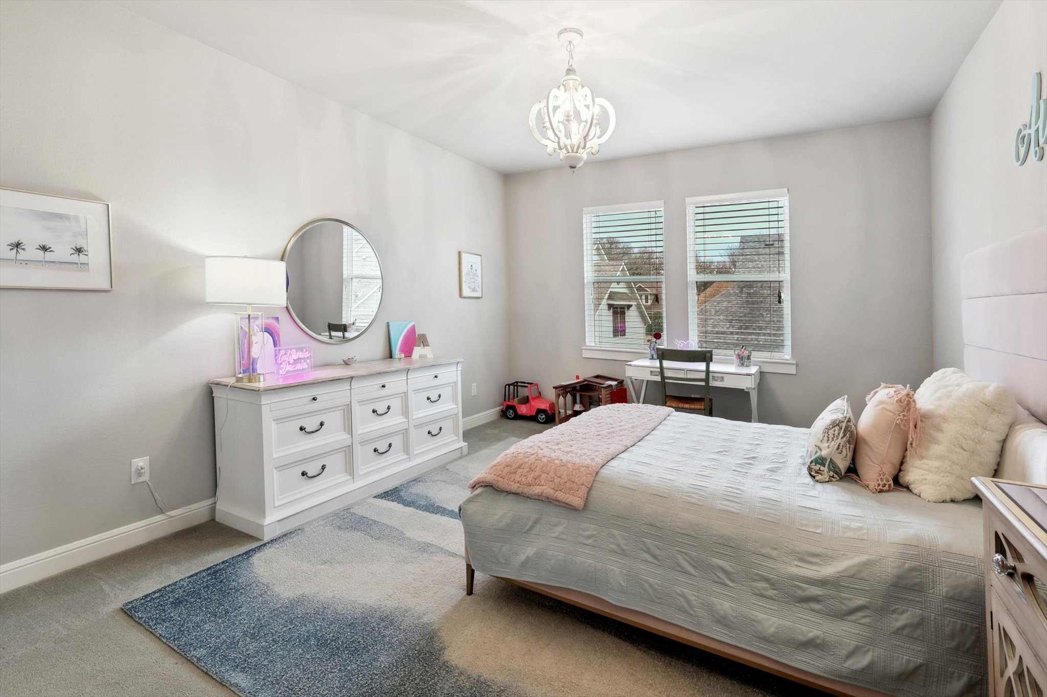410 Hearth Terrace Argyle TX 76226