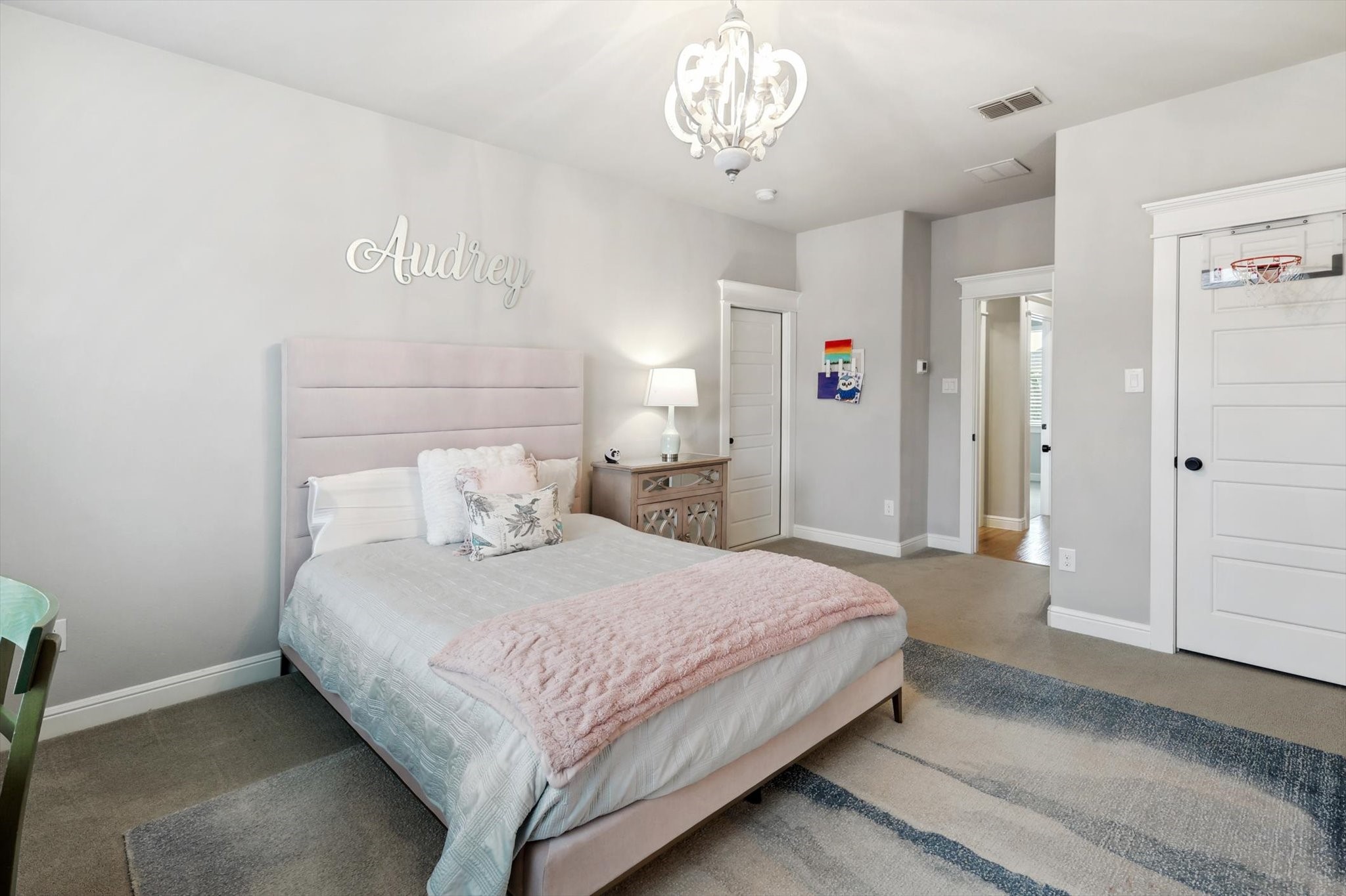 410 Hearth Terrace Argyle TX 76226