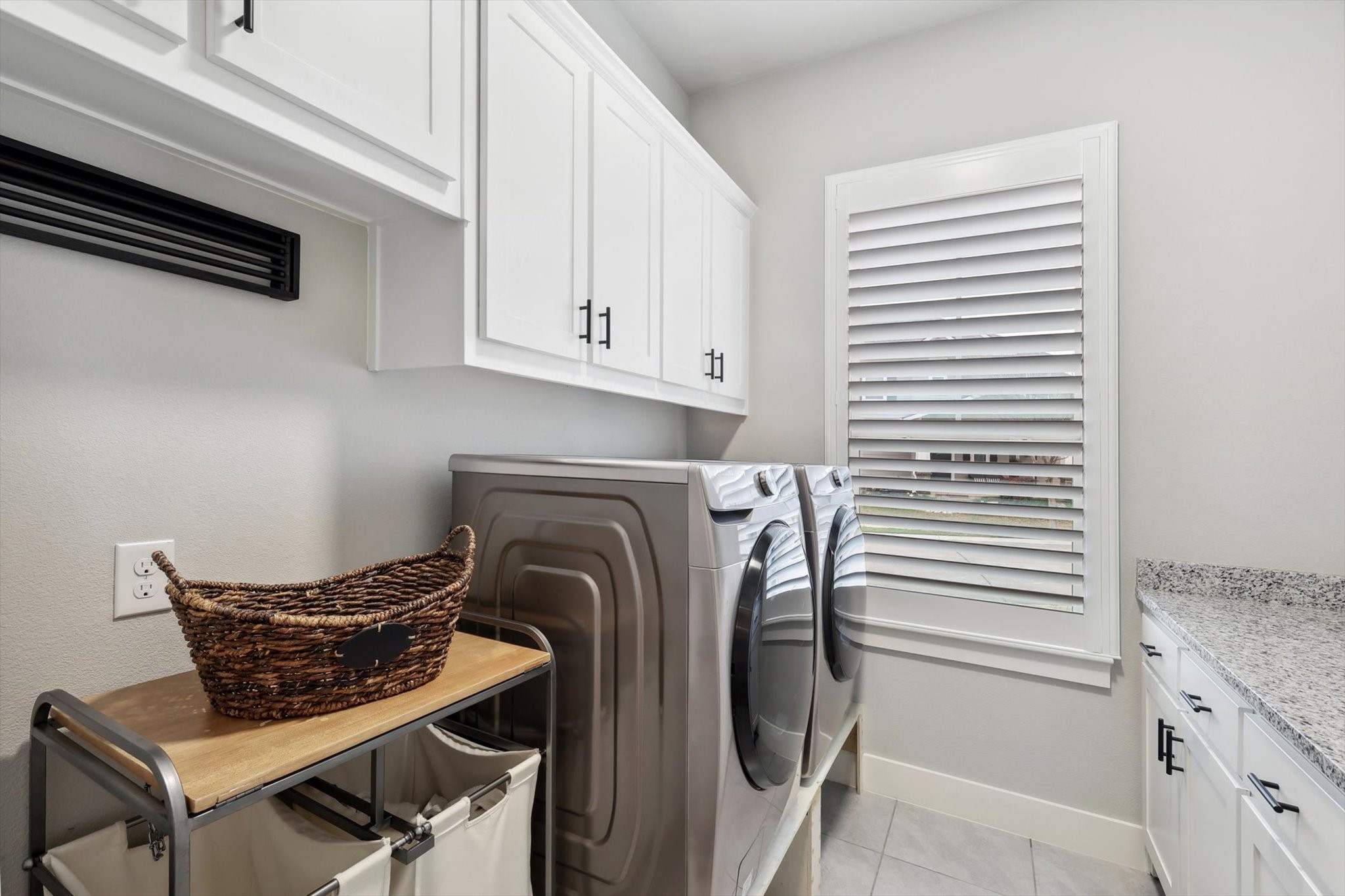 410 Hearth Terrace Argyle TX 76226
