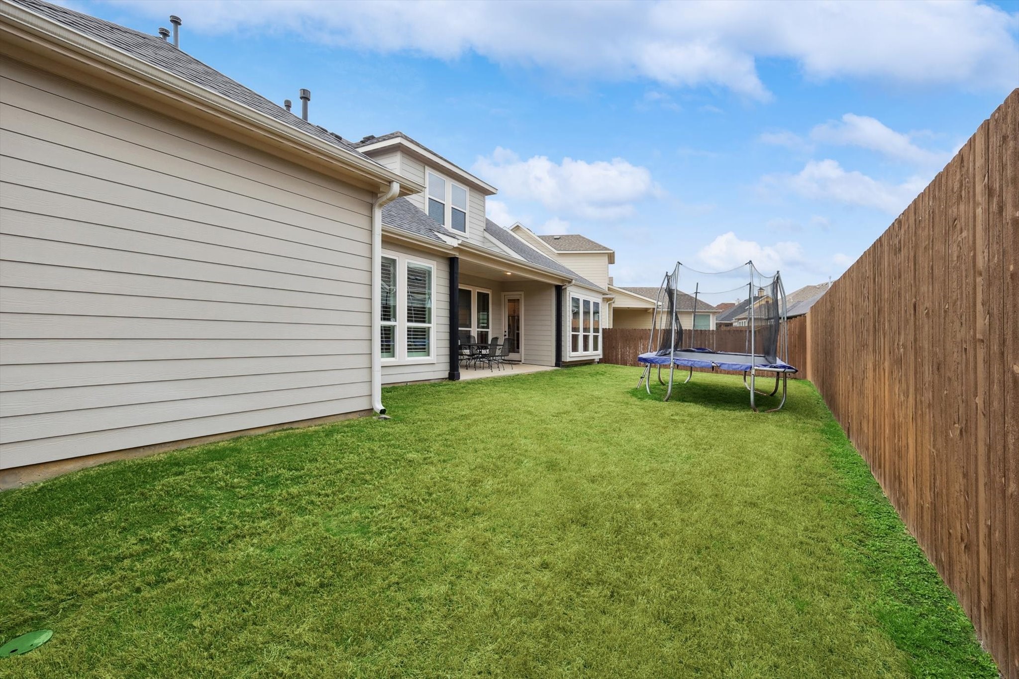 410 Hearth Terrace Argyle TX 76226