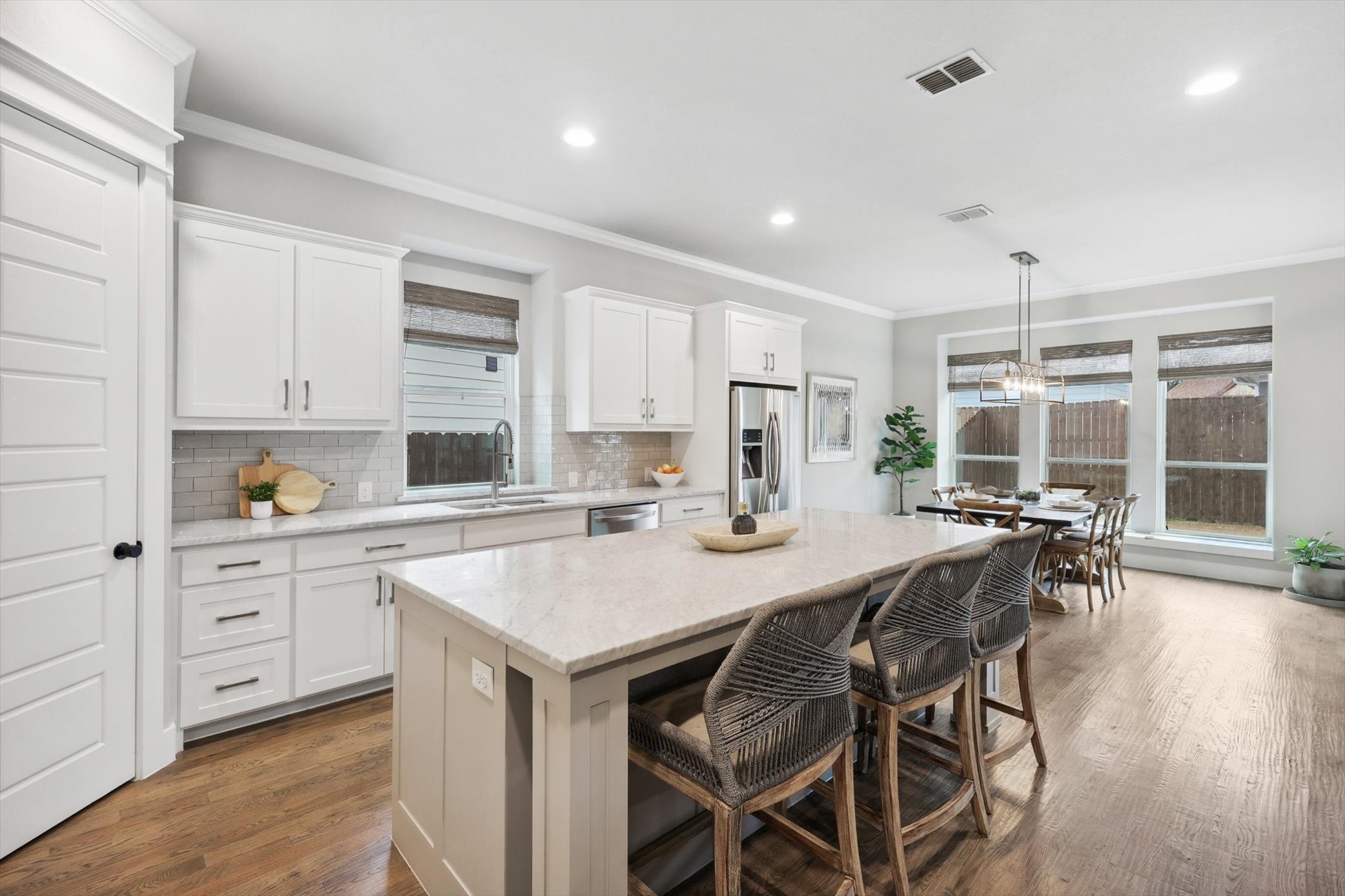 410 Hearth Terrace Argyle TX 76226