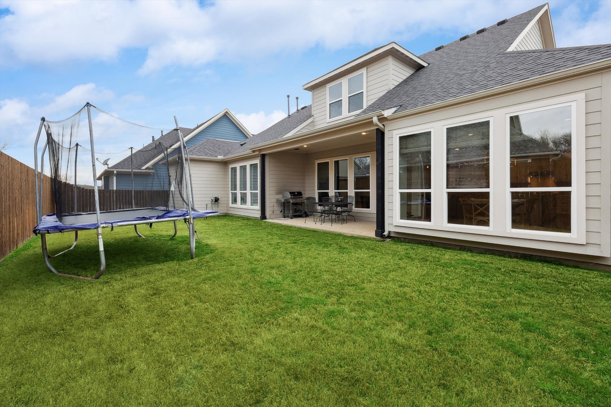 410 Hearth Terrace Argyle TX 76226