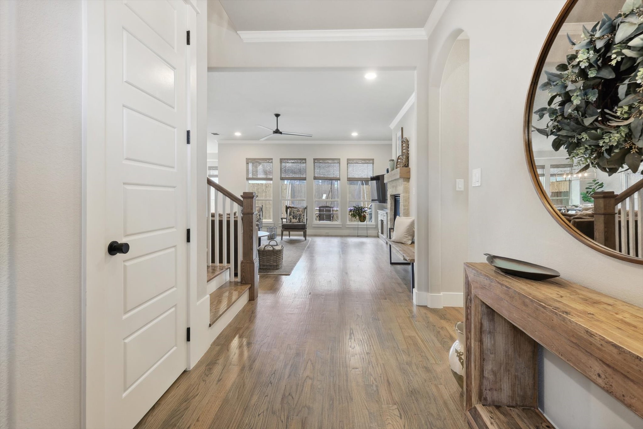 410 Hearth Terrace Argyle TX 76226