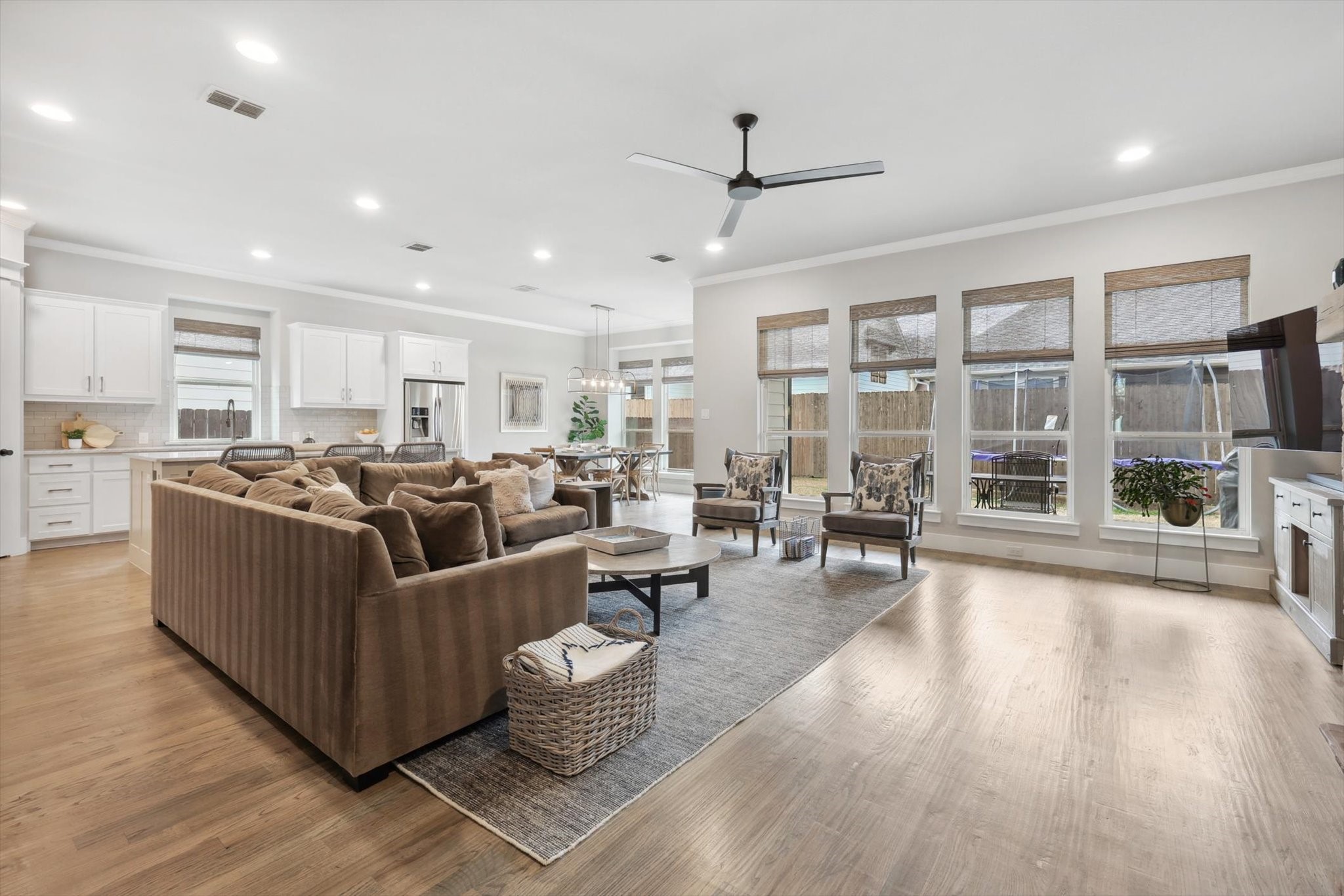 410 Hearth Terrace Argyle TX 76226