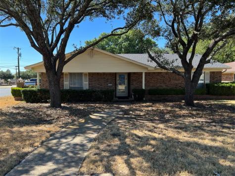 9055 Hillside Drive Frisco TX 75033