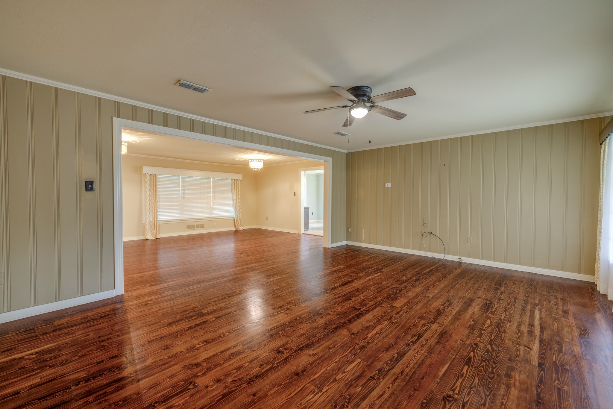 817 Rivercrest Drive Abilene TX 79605