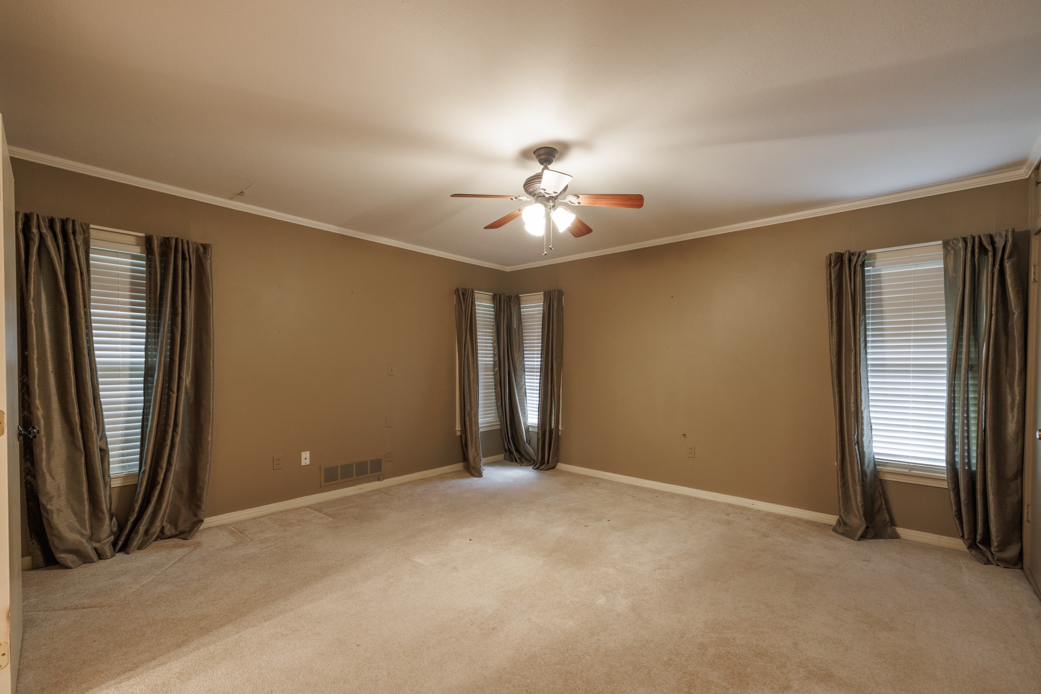817 Rivercrest Drive Abilene TX 79605