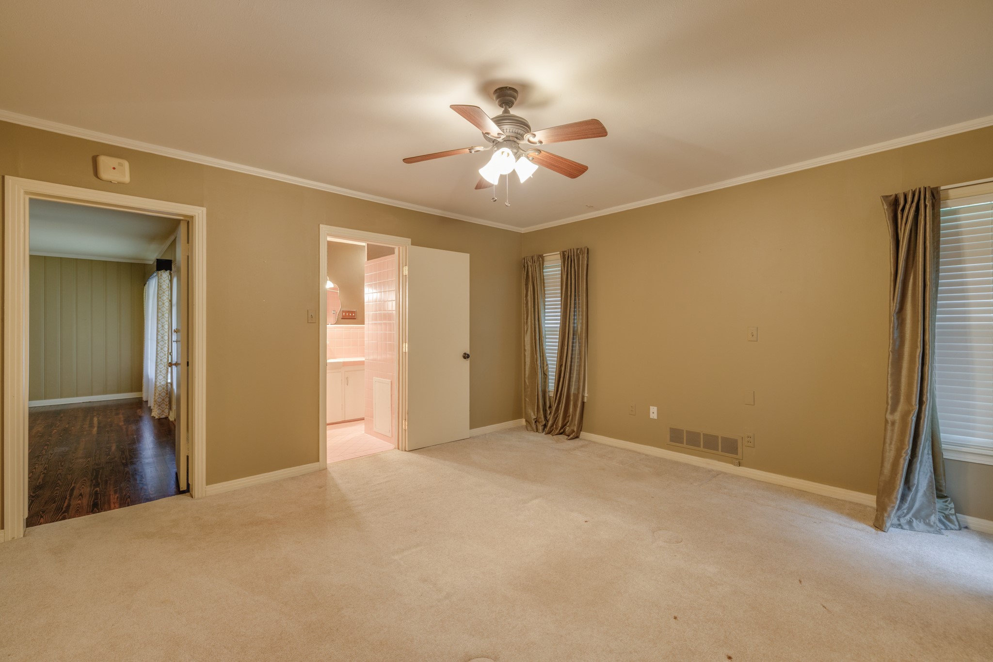 817 Rivercrest Drive Abilene TX 79605