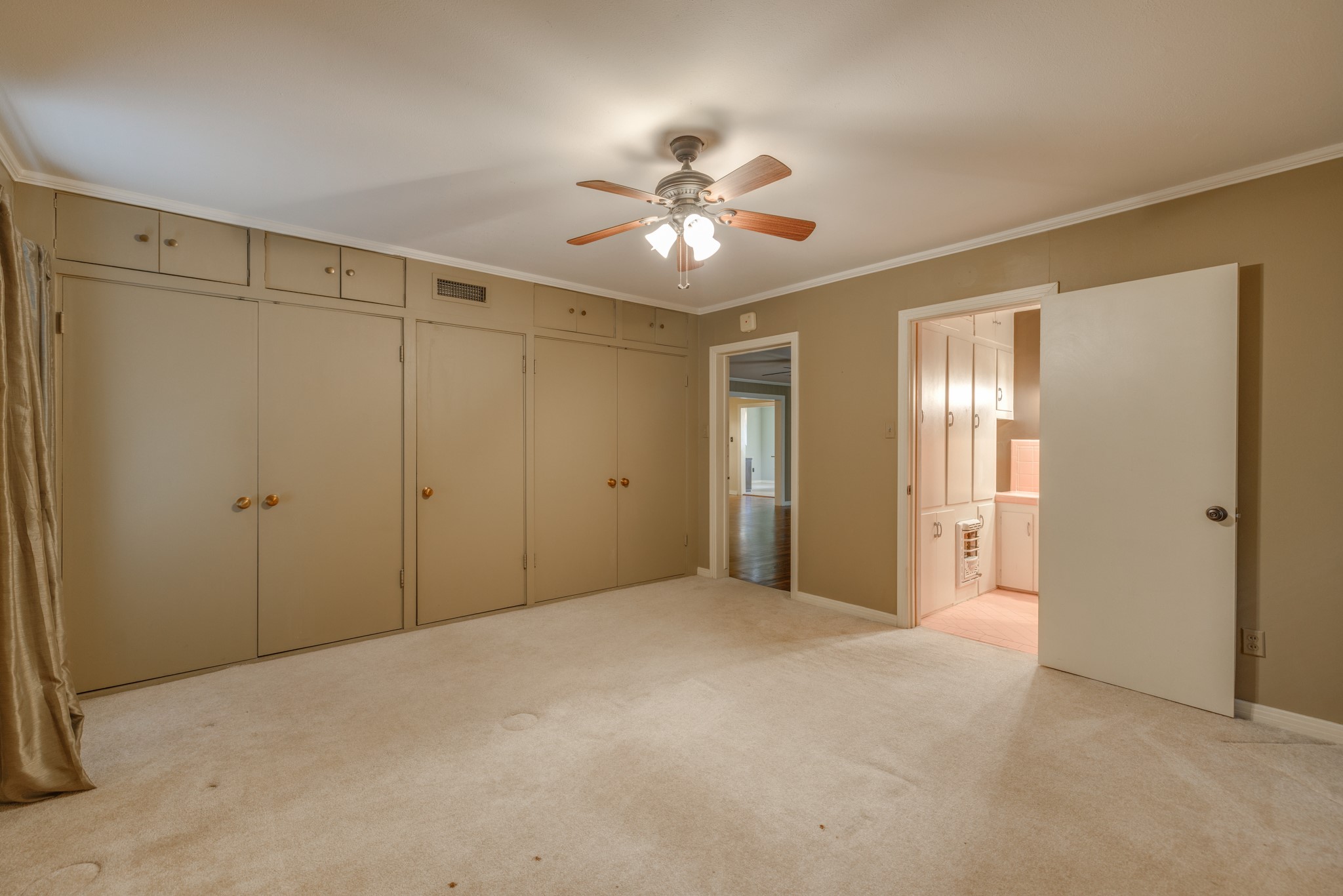 817 Rivercrest Drive Abilene TX 79605