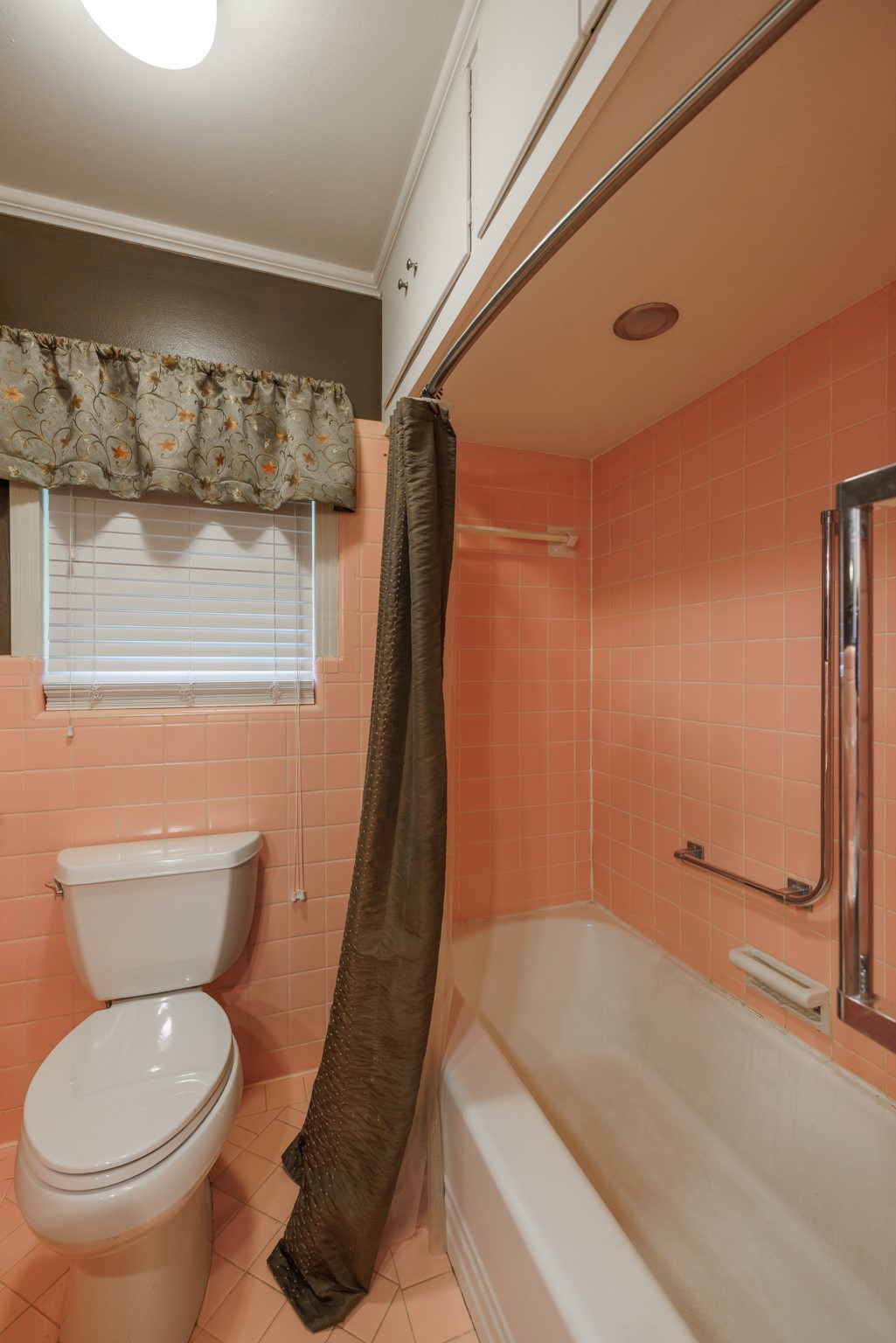 817 Rivercrest Drive Abilene TX 79605